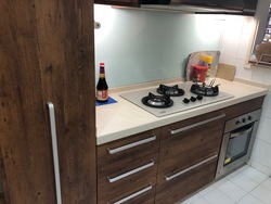 Cashew Heights Condominium (D23), Condominium #180206572